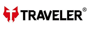  טראוולר  - Traveler